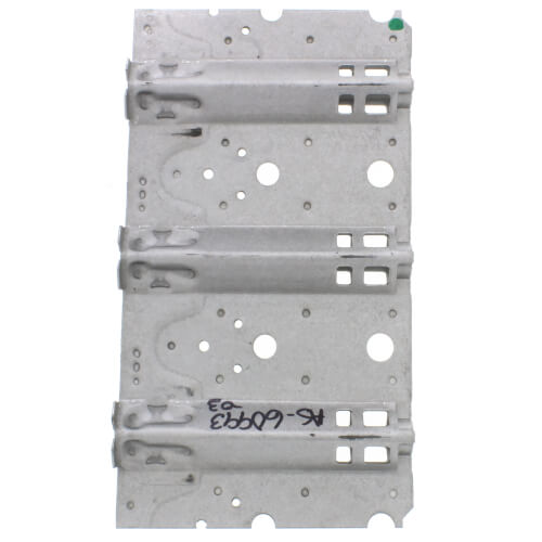 Protech AS-60993-03 Burner Assembly – OEM Replacement For Rheem/Ruud Furnaces, Air Handlers & Water Heaters