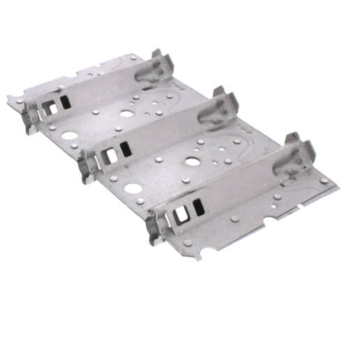 Main product image of Burner Assembly, AS-60993-03
