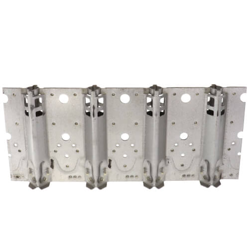 Burner Assembly, AS-60993-04