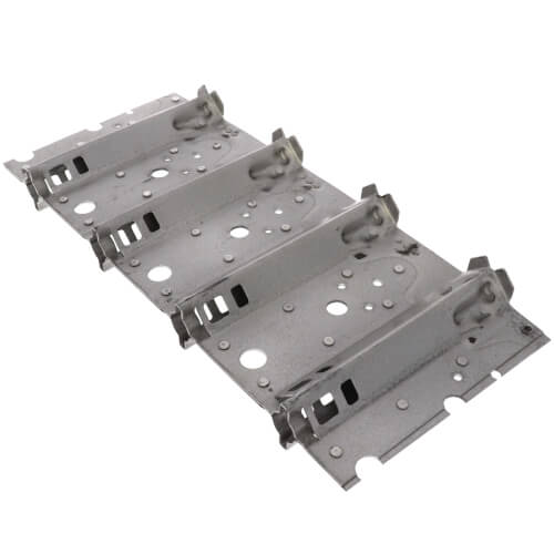 Burner Assembly, AS-60993-04