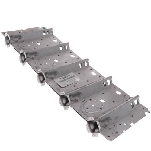 Main product image of 5-Tube Burner Assembly, AS-60993-05