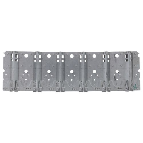 Main product image of Burner Assembly, AS-60993-06