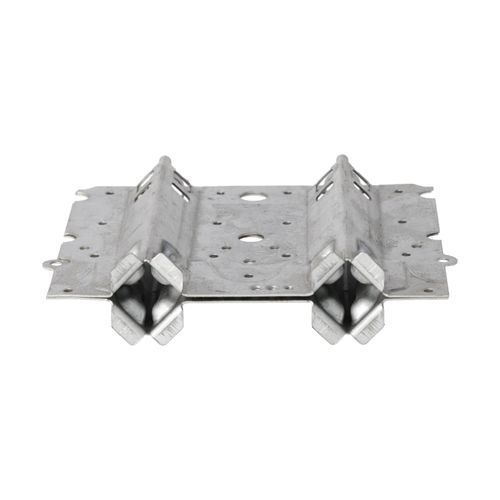 Main product image of Burner Assembly, AS-60993-12