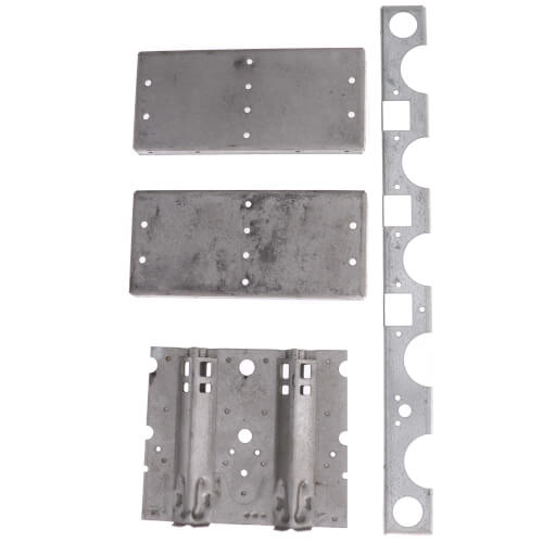 Main product image of Burner Retrofit Kit, AS-60993-82