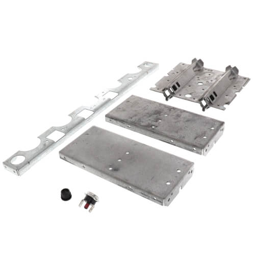 Main product image of Burner Retrofit Kit, AS-60993-82