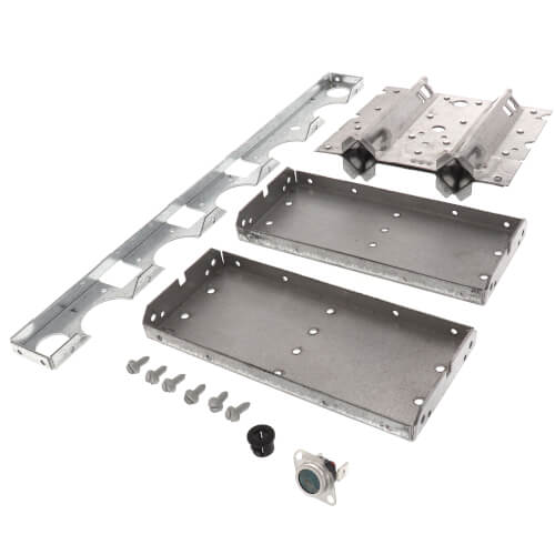 Main product image of Burner Retrofit Kit, AS-60993-82