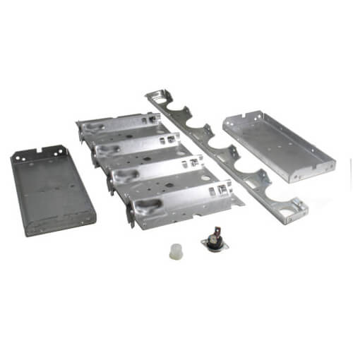 Main product image of Burner Retrofit Kit, AS-60993-84