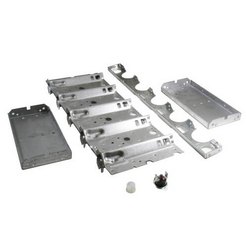 Main product image of Burner Retrofit Kit, AS-60993-85
