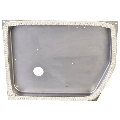 Main product image of Collector Box Assembly, AS-61309-03
