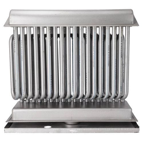 Main product image of Heat Exchanger, AS-61579-06