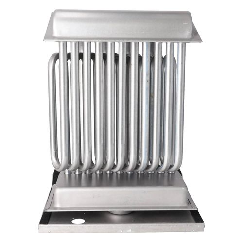 Main product image of Heat Exchanger, AS-61579-07