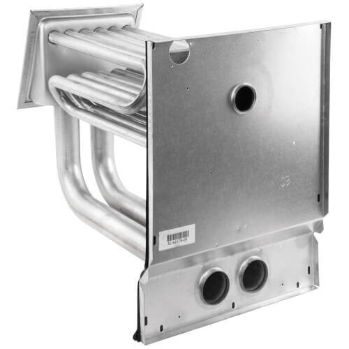 Heat Exchanger