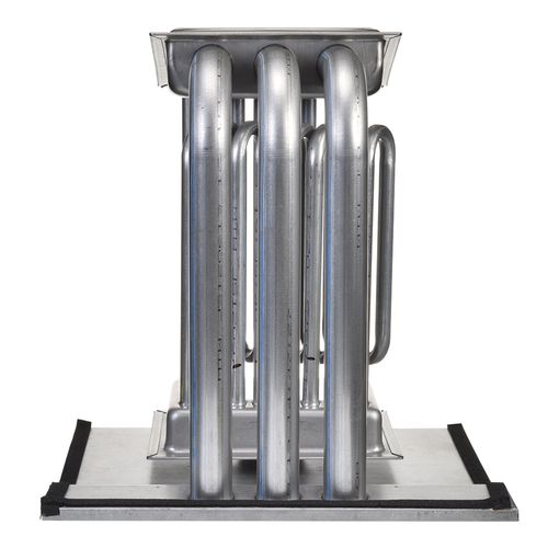 Main product image of Heat Exchanger, AS-61579-12