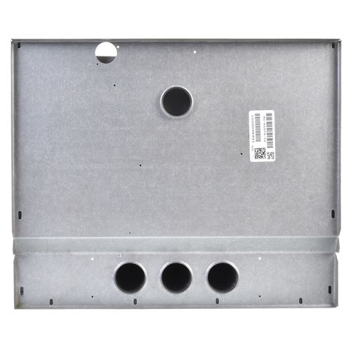 Main product image of Heat Exchanger, AS-61579-12