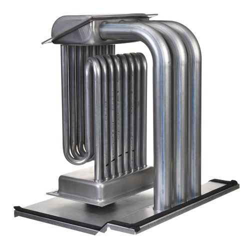 Main product image of Heat Exchanger, AS-61579-12