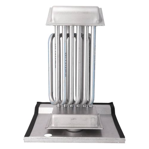 Main product image of Heat Exchanger, AS-61579-13