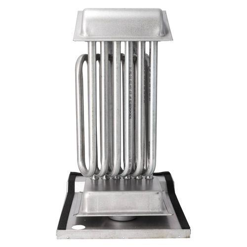 Main product image of Heat Exchanger, AS-61579-14