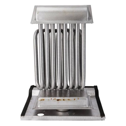 Main product image of Heat Exchanger, AS-61579-15
