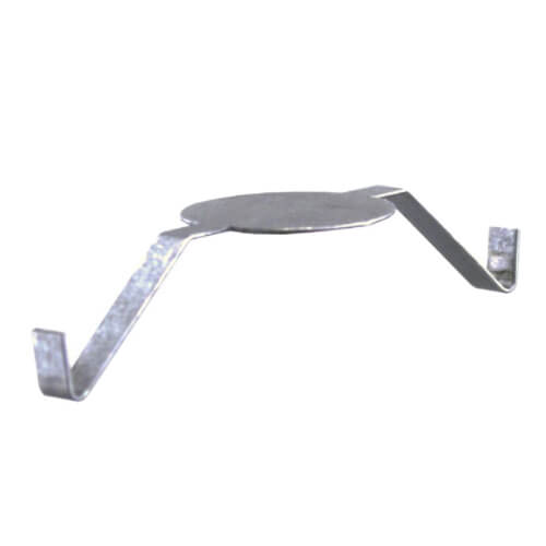 Main product image of Flue Hood Kit, AS-61654-81