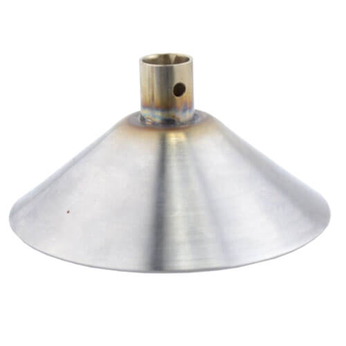 Main product image of Flue Hood Kit, AS-61654-81