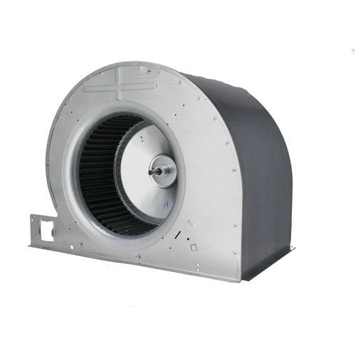 Main product image of Blower Assembly For Models RGLK, RGLQ, RGPH, RGPK, RGPN, RGPQ, RGVH, AS-61697-52