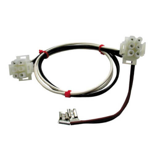 Main product image of Wiring Harness, AS-61703-04