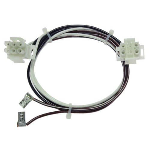 Main product image of Wiring Harness, AS-61703-10