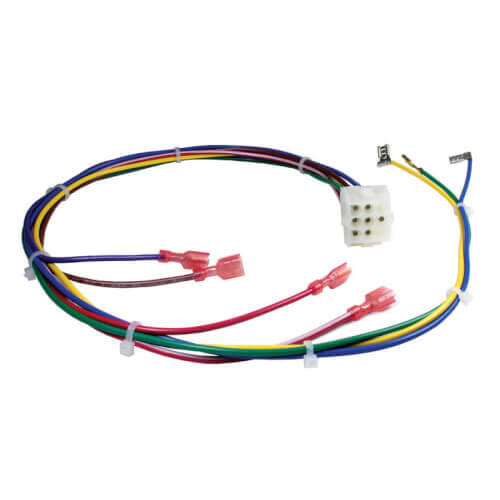 Main product image of Wiring Harness, AS-61706-01