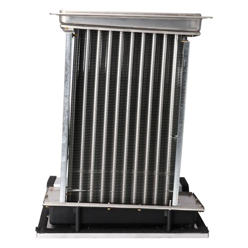 Main product image of Heat Exchanger, AS-61805-16