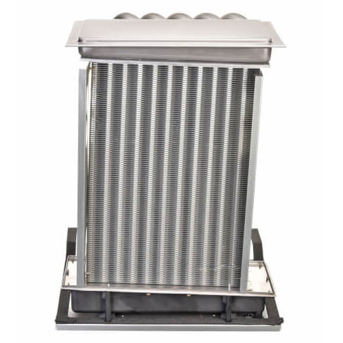 Main product image of Heat Exchanger, AS-61805-17