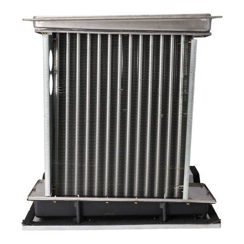 Main product image of Heat Exchanger, AS-61805-18