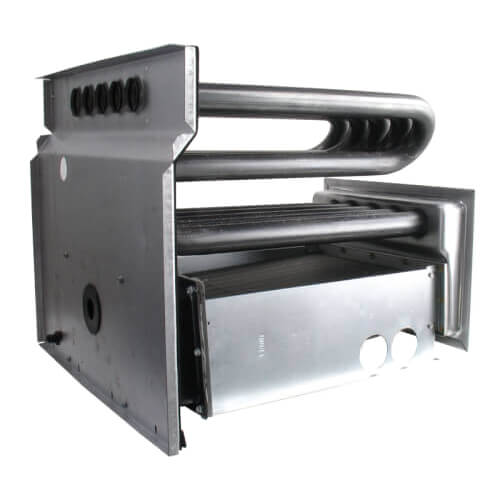 Main product image of Heat Exchanger, AS-61805-19