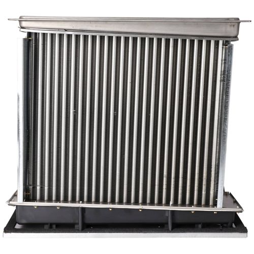 Main product image of Heat Exchanger, AS-61805-21