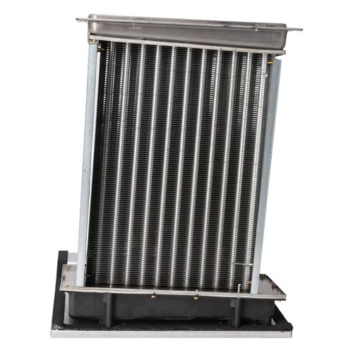 Main product image of Heat Exchanger, AS-61805-29