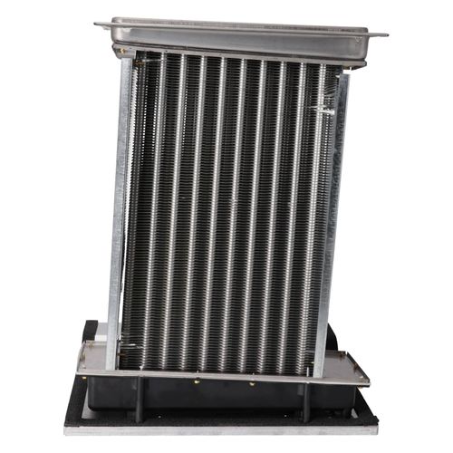 Main product image of Heat Exchanger, AS-61805-30