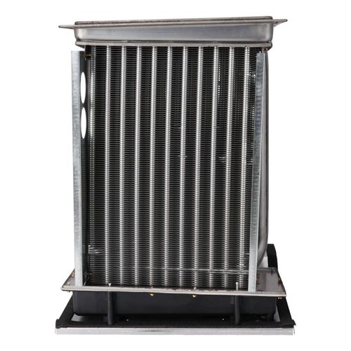 Main product image of Heat Exchanger, AS-61805-31