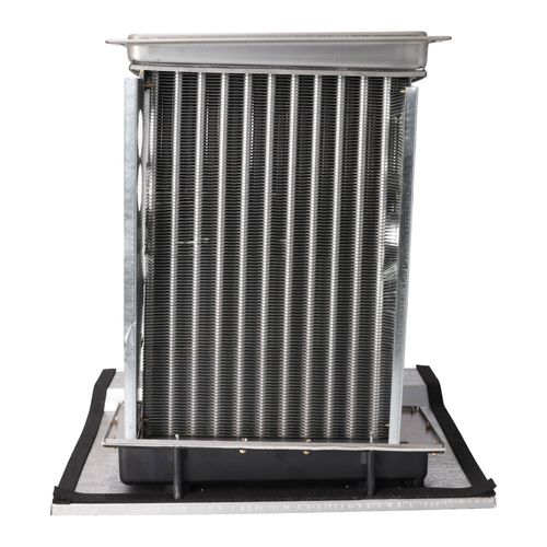 Main product image of Heat Exchanger, AS-61805-33