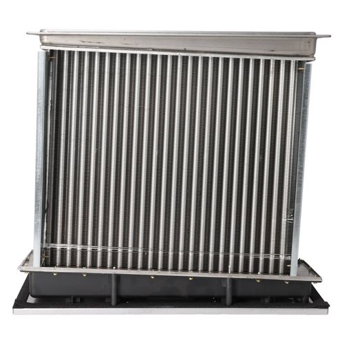 Main product image of Heat Exchanger, AS-61805-35