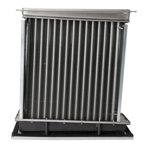 Main product image of Heat Exchanger, AS-61805-63