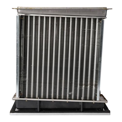 Main product image of Heat Exchanger, AS-61805-64