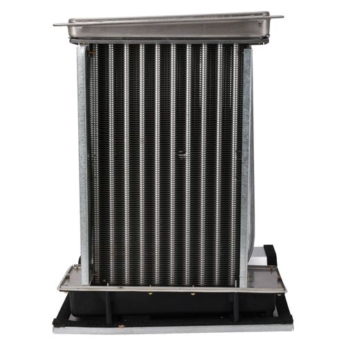 Main product image of Heat Exchanger, AS-61805-65