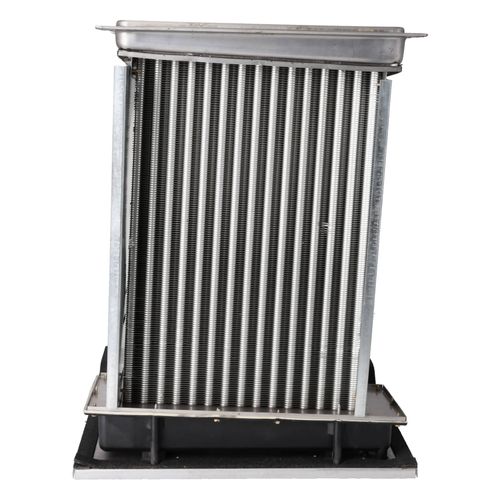 Main product image of Heat Exchanger, AS-61805-66