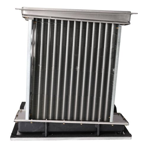 Main product image of Heat Exchanger, AS-61805-67