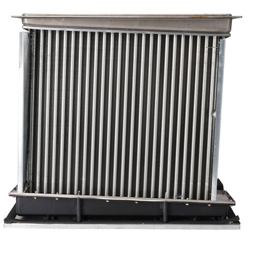 Main product image of Heat Exchanger, AS-61805-69