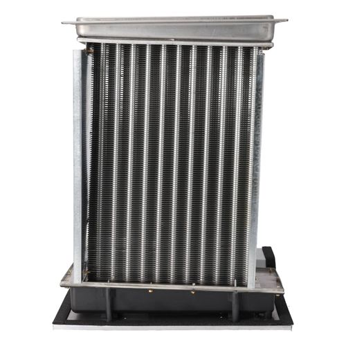 Main product image of Heat Exchanger, AS-61849-16