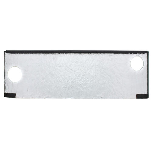 Main product image of Top Plate Assembly, AS-61872-03