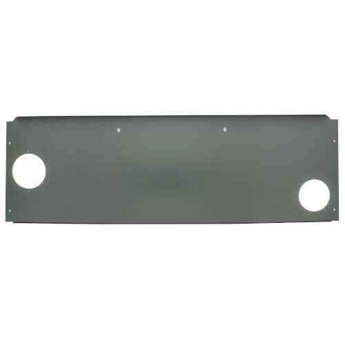 Main product image of Top Plate Assembly, AS-61872-03