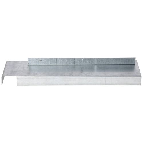 Main product image of Rear Support / Angle Assembly - Bottom Mount Filter Rack, AS-61933-01