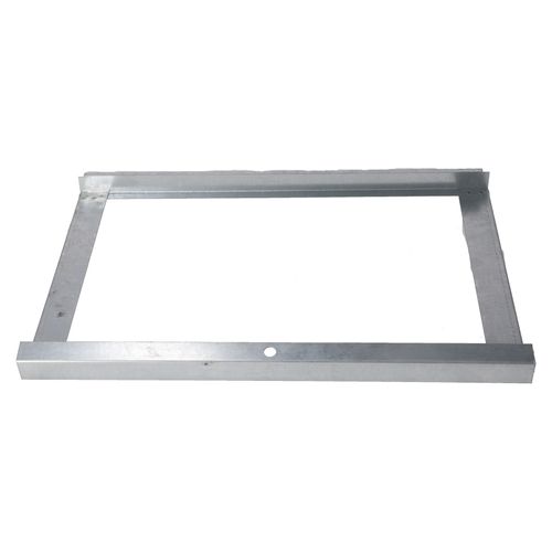 Main product image of Support Assembly - Downflow Filter Rack, AS-61948-01