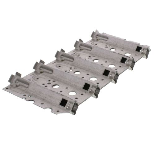 Rheem AS-58632-88 Heat Exchanger